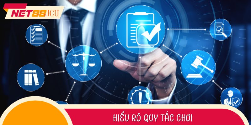 Những yếu tố quan trọng cần xem xét kỹ lưỡng trước khi đăng ký.