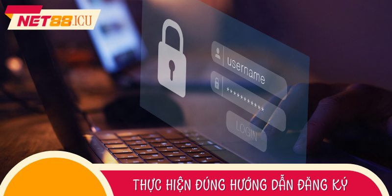 Hàng loạt các ưu đãi hấp dẫn khi đăng ký tài khoản mới tại nhà cái Net88.