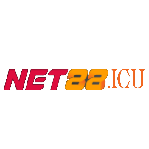 net88.icu