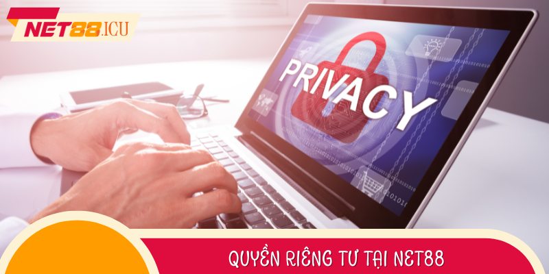 Những lợi ích thiết thực về quyền riêng tư dành cho thành viên tham gia cá cược