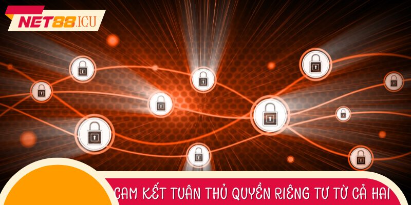 Người chơi cũng cần thực hiện các biện pháp bảo mật riêng