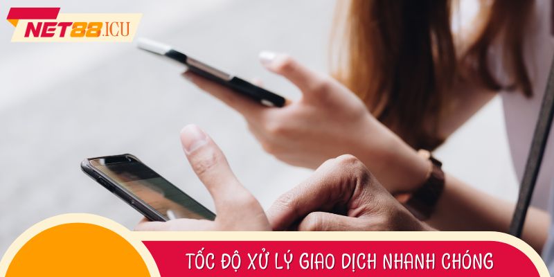 Tải app Kubet và tận hưởng những tiện ích tuyệt vời