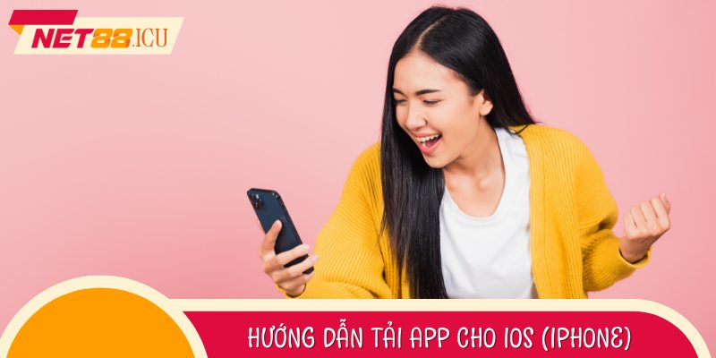 Quy Trình Tải App Dành Cho Người Mới - Dễ Hiểu, Dễ Thực Hiện