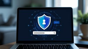 F168 link đăng nhập an toàn