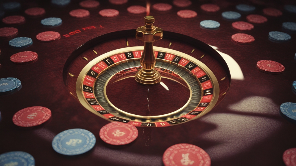 Sòng bài 8KBET dealer xinh đẹp baccarat